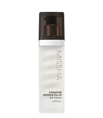 MISSHA Signature Wrinkle Fill Up BB Cream MISSHA