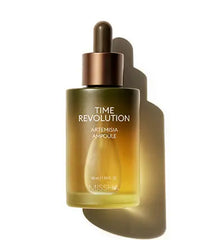 MISSHA Time Revolution Artemisia Ampoule 50ml MISSHA