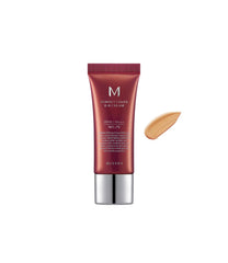 MISSHA M PERFECT COVER BB CREAM SPF42/PA+++ 50ML MISSHA