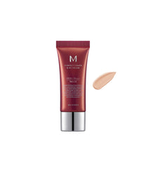 MISSHA M PERFECT COVER BB CREAM SPF42/PA+++ 50ML MISSHA
