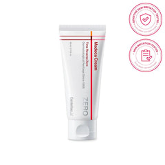 Madeca Cream Time Reverse Zero 80ml Centellian24