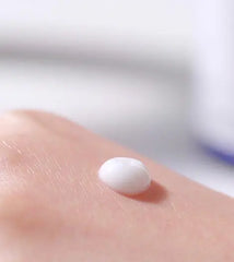 Pyunkang Yul Moisture Serum 100ml Pyunkang Yul