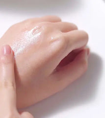 Pyunkang Yul Moisture Serum 100ml Pyunkang Yul