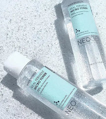 NEOGEN Dermalogy Real Ferment Micro Toner 150ml NEOGEN