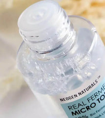 NEOGEN Dermalogy Real Ferment Micro Toner 150ml NEOGEN