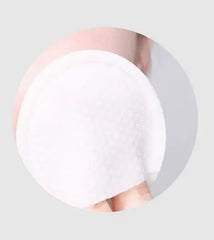 NEOGEN Dermalogy Bio Peel Gauze Peeling Green Tea 8pad NEOGEN