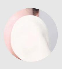 NEOGEN Dermalogy Bio Peel Gauze Peeling Green Tea 8pad NEOGEN
