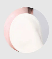 NEOGEN Dermalogy Bio Peel Gauze Peeling Lemon 8pad NEOGEN