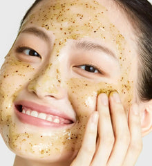 AXIS-Y New Skin Resolution Gel Mask 100ml AXIS-Y