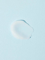 COSRX Oil Free Ultra Moisturizing Lotion 100ml COSRX