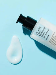 COSRX Oil Free Ultra Moisturizing Lotion 100ml COSRX