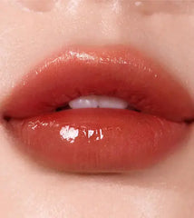 PERIPERA Ink Mood Glowy Balm PERIPERA