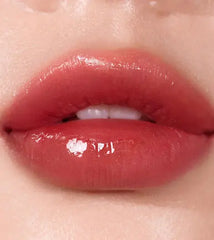 PERIPERA Ink Mood Glowy Balm PERIPERA