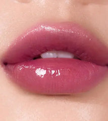 PERIPERA Ink Mood Glowy Balm PERIPERA