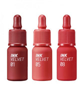 PERIPERA Ink The Velvet Tint 4g STYLEMITE SHOP