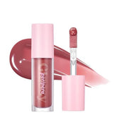 PERIPERA Ink Glasting Lip Gloss 4.5ml STYLEMITE SHOP