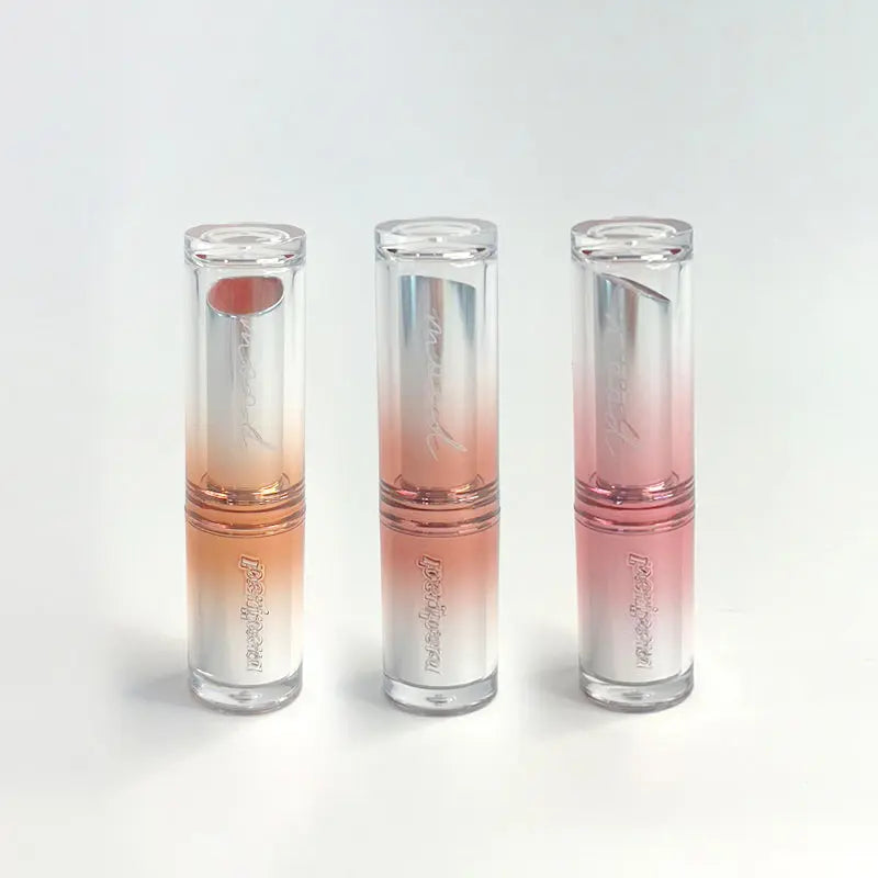 PERIPERA Ink Mood Glowy Balm PERIPERA