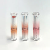 PERIPERA Ink Mood Glowy Balm PERIPERA