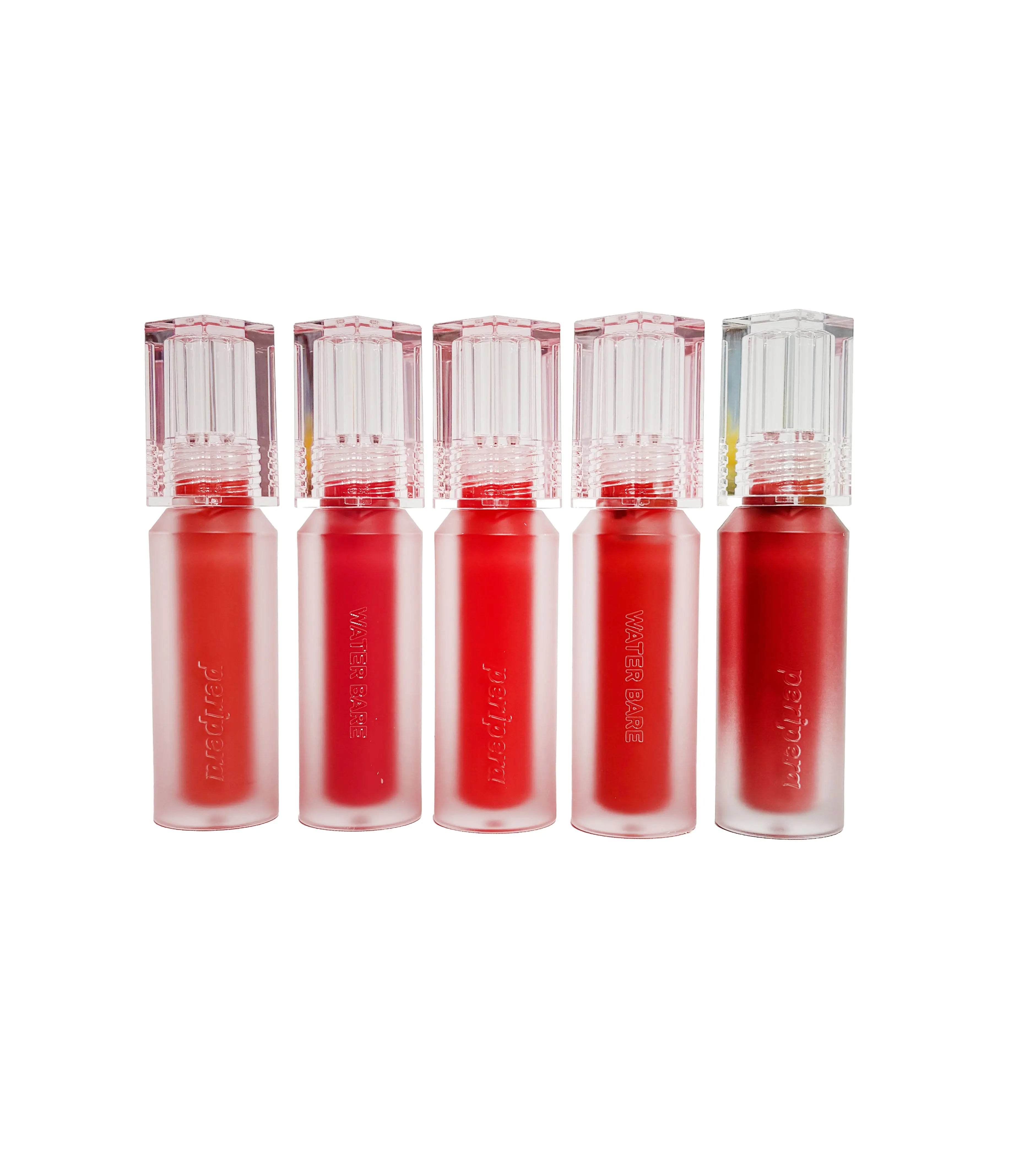 PERIPERA Water Bare Tint - 3.7g PERIPERA