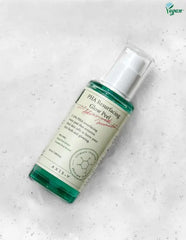 AXIS-Y PHA Resurfacing Glow Peel 50ml AXIS-Y