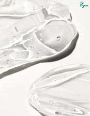 AXIS-Y PHA Resurfacing Glow Peel 50ml AXIS-Y