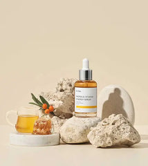 iUNIK Propolis Vitamin Synergy Serum 50ml iUNIK