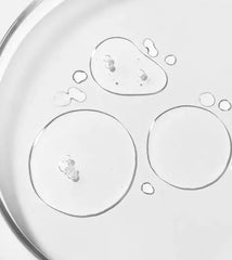 COSRX Pure Fit Cica Serum 30ml COSRX