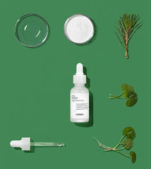 COSRX Pure Fit Cica Serum 30ml COSRX