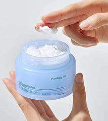 Pyunkang Yul Deep Clear Cleansing Balm Pyunkang Yul