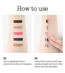 Pyunkang Yul Deep Clear Cleansing Balm Pyunkang Yul