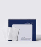 Pyunkang Yul 1/3 Cotton Pad 160ea Pyunkang Yul