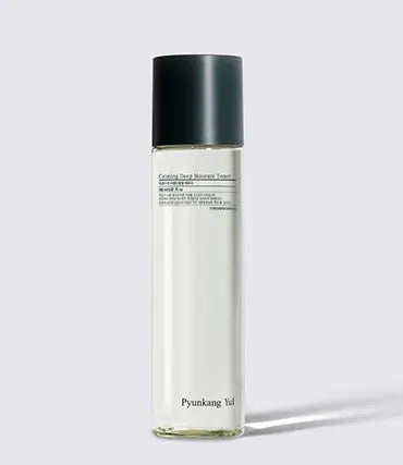 Pyunkang Yul Calming Deep Moisture Toner 150ml Pyunkang Yul