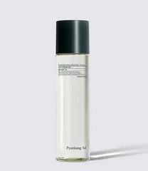 Pyunkang Yul Calming Deep Moisture Toner 150ml Pyunkang Yul