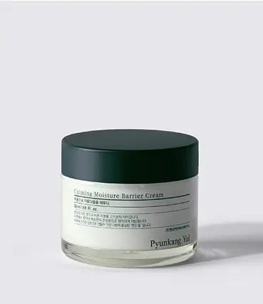 Pyunkang Yul Calming Moisture Barrier Cream Pyunkang Yul
