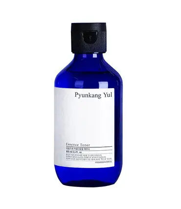 Pyunkang Yul Essence Toner 100ml/200ml Pyunkang Yul