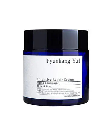Pyunkang Yul Intensive Repair Cream 50ml Pyunkang Yul