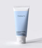 Pyunkang Yul Low pH Pore Deep Cleansing Foam 100ml Pyunkang Yul