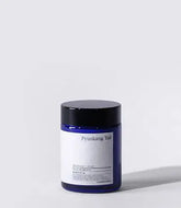 Pyunkang Yul Moisture Cream 100ml Pyunkang Yul