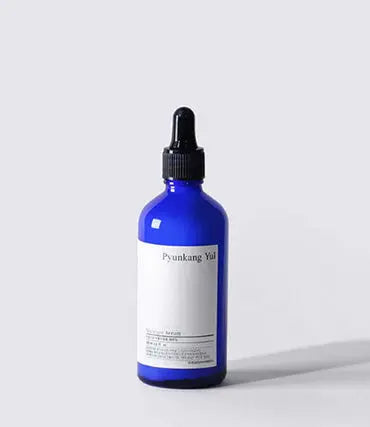 Pyunkang Yul Moisture Serum 100ml Pyunkang Yul