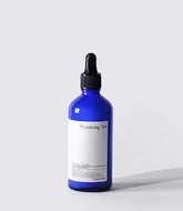 Pyunkang Yul Moisture Serum 100ml Pyunkang Yul