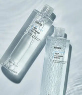 Rovectin Aqua Deep Cleansing Water 400ml Rovectin