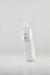 Rovectin Aqua Deep Cleansing Water 400ml Rovectin