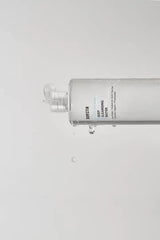 Rovectin Aqua Deep Cleansing Water 400ml Rovectin