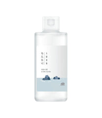 ROUND LAB DOKDO TONER 200ml ROUND LAB