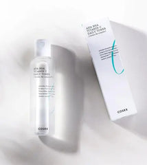 COSRX Refresh AHA BHA Vitamin C Daily Toner 150ml COSRX