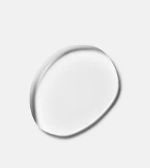 COSRX Refresh AHA BHA Vitamin C Daily Toner 150ml COSRX