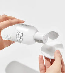 COSRX Refresh AHA BHA Vitamin C Daily Toner 150ml COSRX