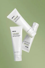 Rovectin Calming Lotus Water Cream 60ml Rovectin