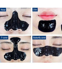 RiRe All Kill Ssok Ssok Pack Blackhead Removal Peel-off Mask (40ml) RiRe