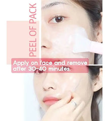 RiRe Collagen Lifting Cream Pack RiRe